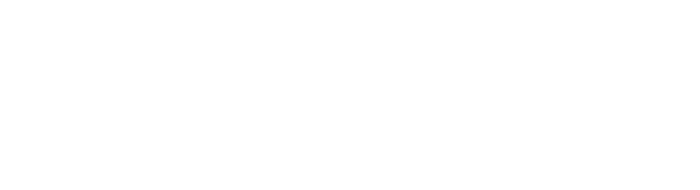 Logotipo da PENHAS